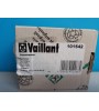 Thermometer Vaillant VC/W110-282E art.nr: 101542